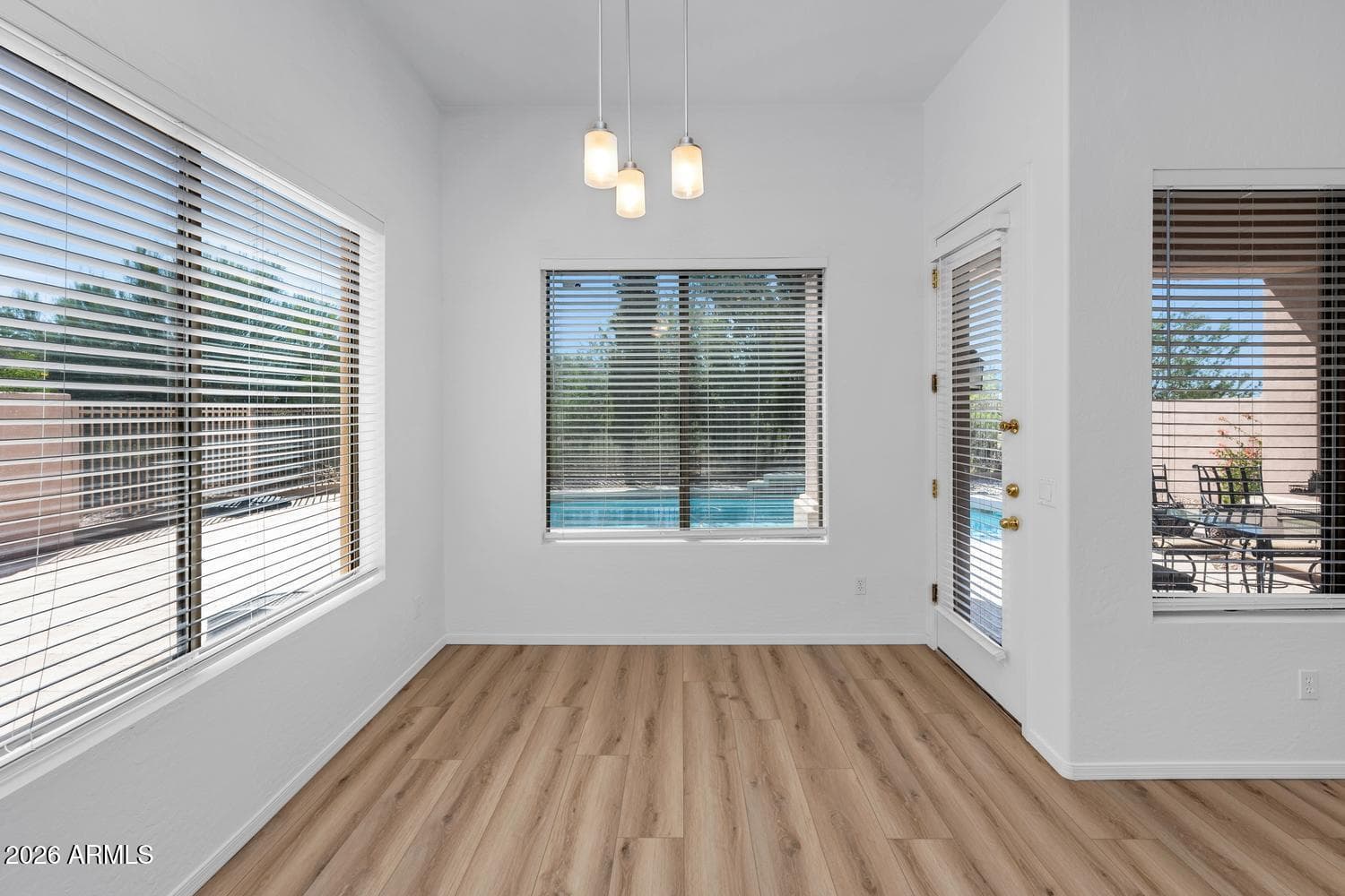 21843 N 51st Street, Phoenix, AZ 85054 — photo 19 of 51