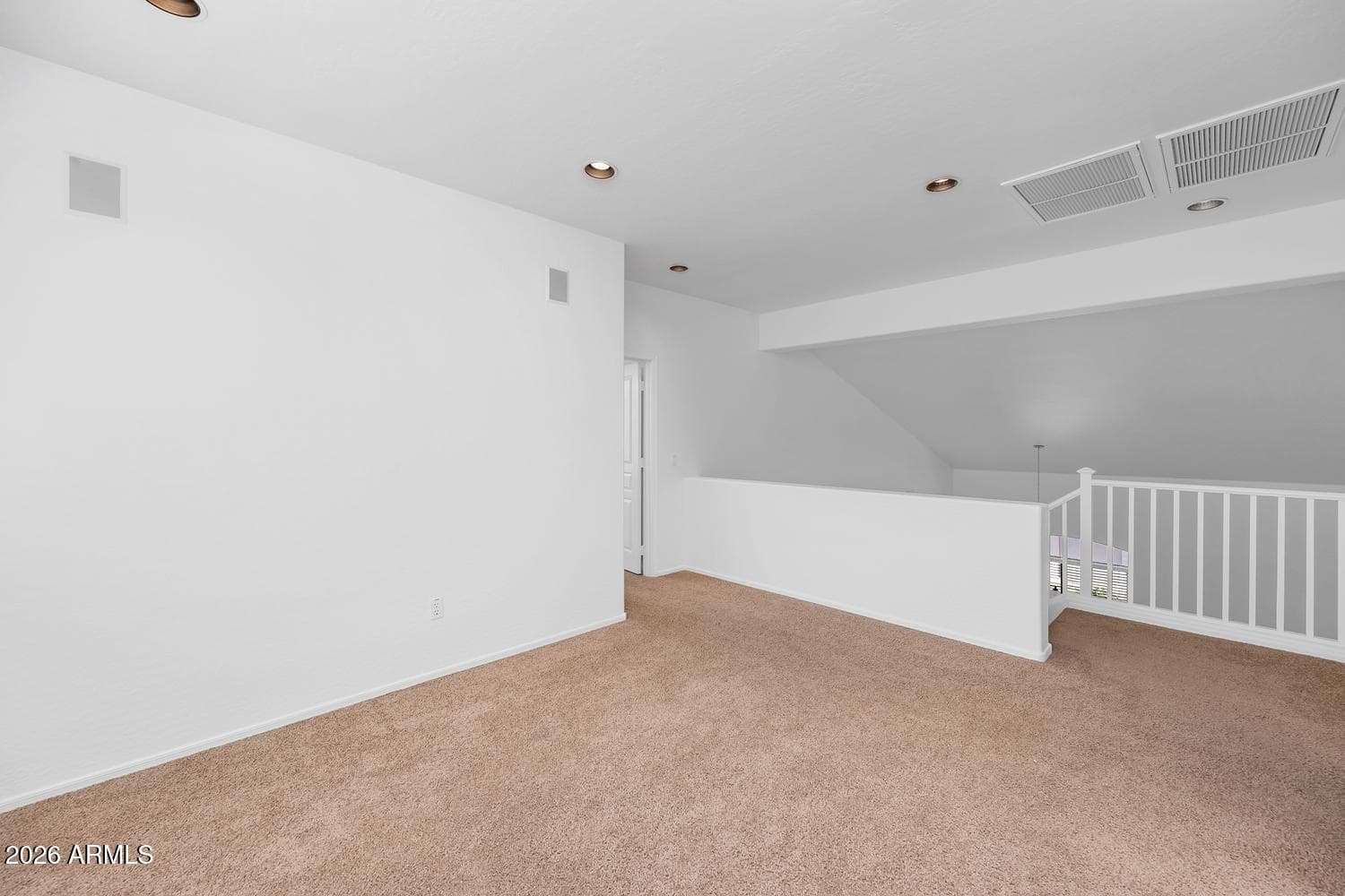 21843 N 51st Street, Phoenix, AZ 85054 — photo 27 of 51