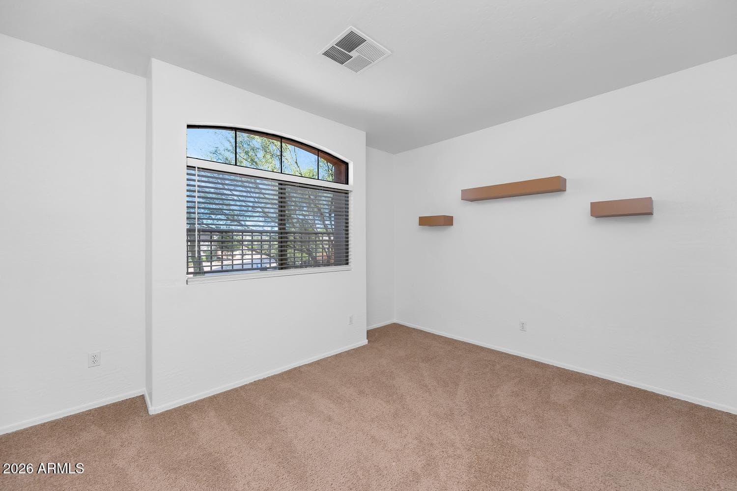 21843 N 51st Street, Phoenix, AZ 85054 — photo 31 of 51