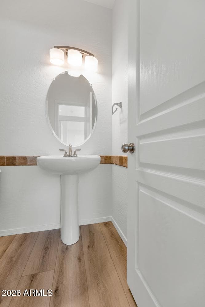21843 N 51st Street, Phoenix, AZ 85054 — photo 33 of 51