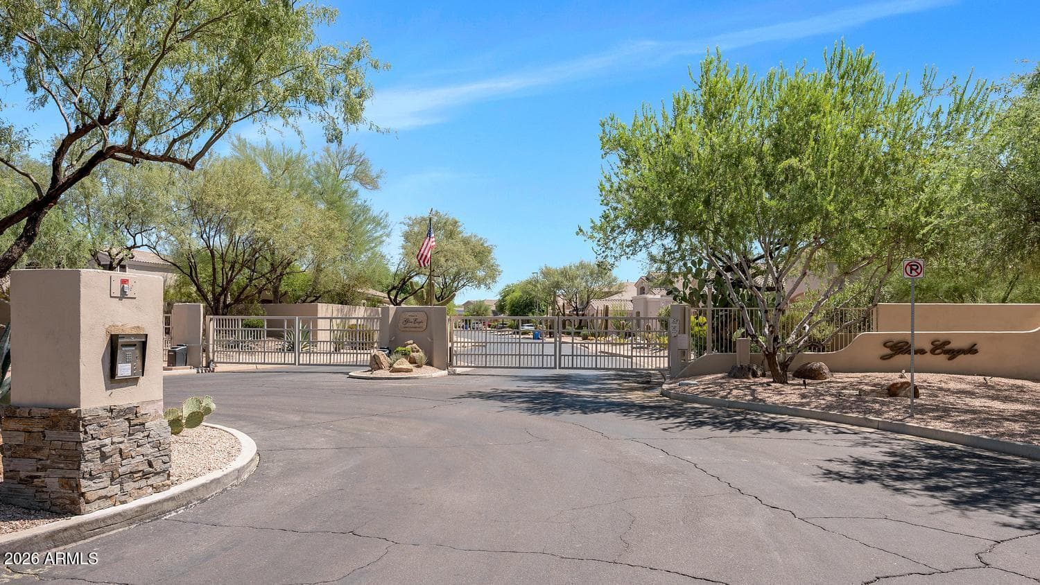 21843 N 51st Street, Phoenix, AZ 85054 — photo 43 of 51