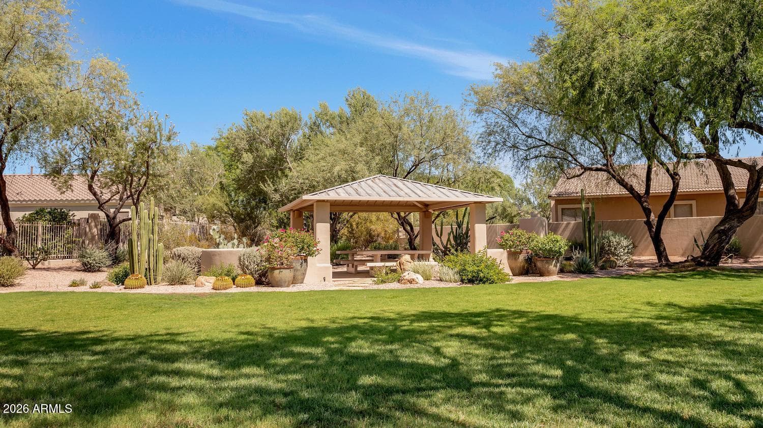21843 N 51st Street, Phoenix, AZ 85054 — photo 45 of 51