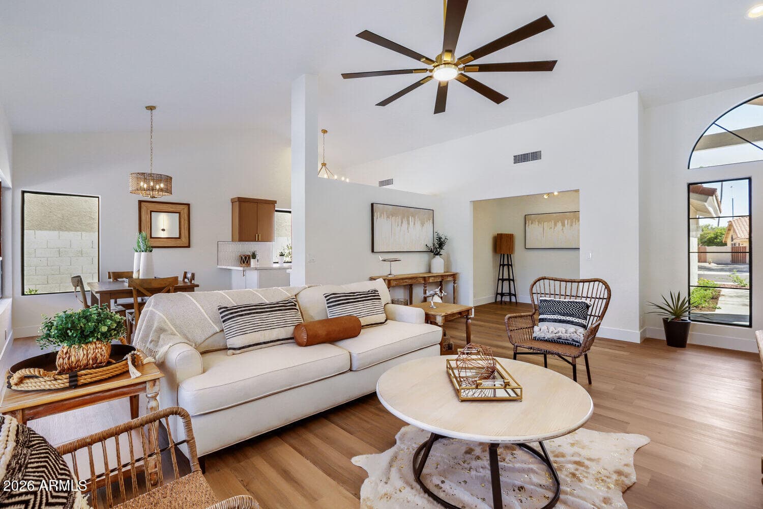 9232 W Behrend Drive, Peoria, AZ 85382 — photo 4 of 20