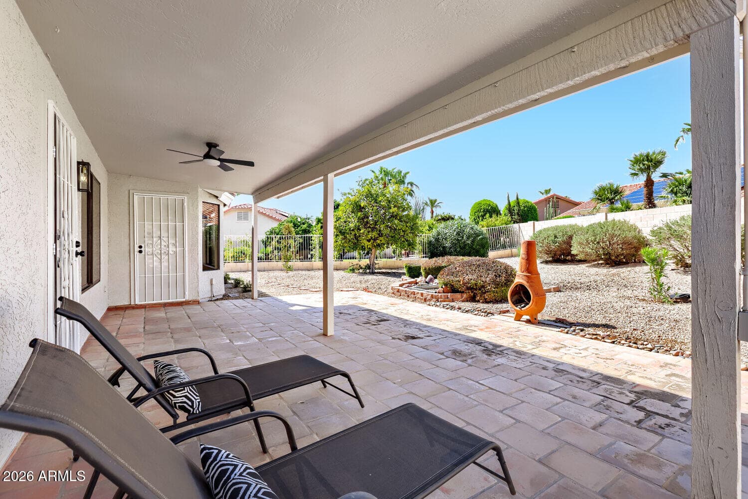 9232 W Behrend Drive, Peoria, AZ 85382 — photo 19 of 20