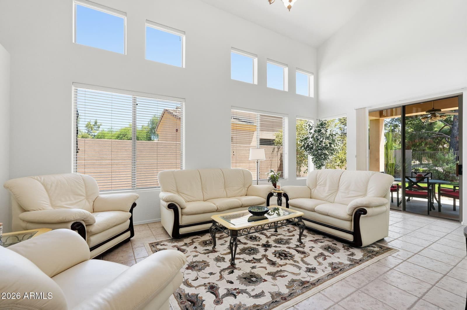 2015 W Olive Way, Chandler, AZ 85248 — photo 15 of 41