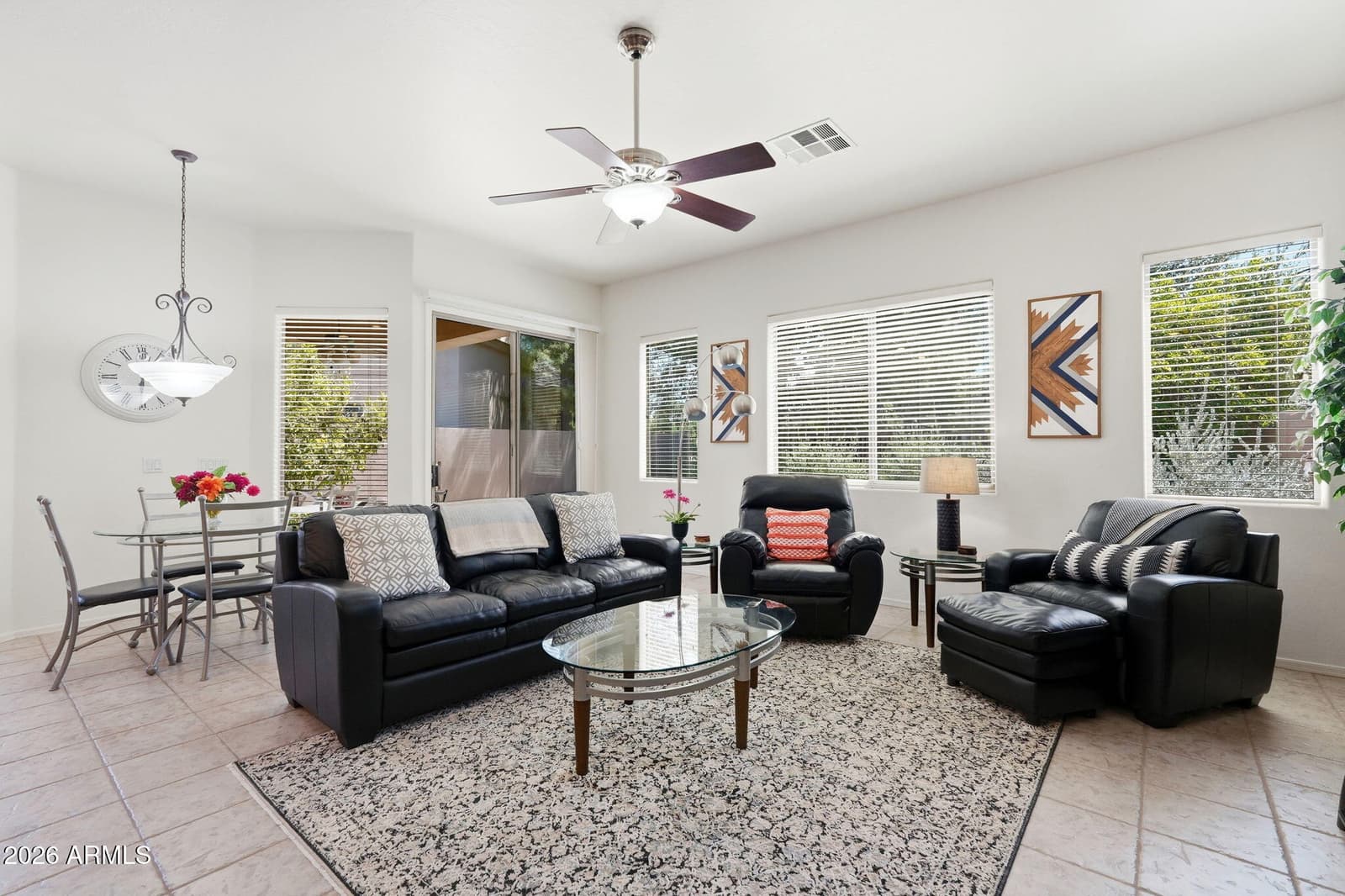 2015 W Olive Way, Chandler, AZ 85248 — photo 14 of 41