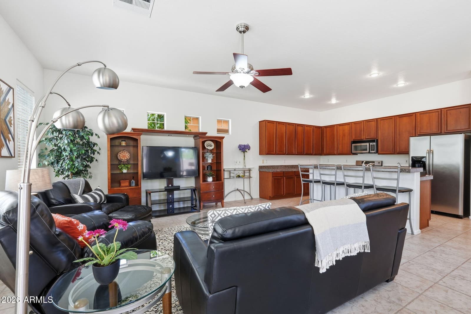 2015 W Olive Way, Chandler, AZ 85248 — photo 12 of 41
