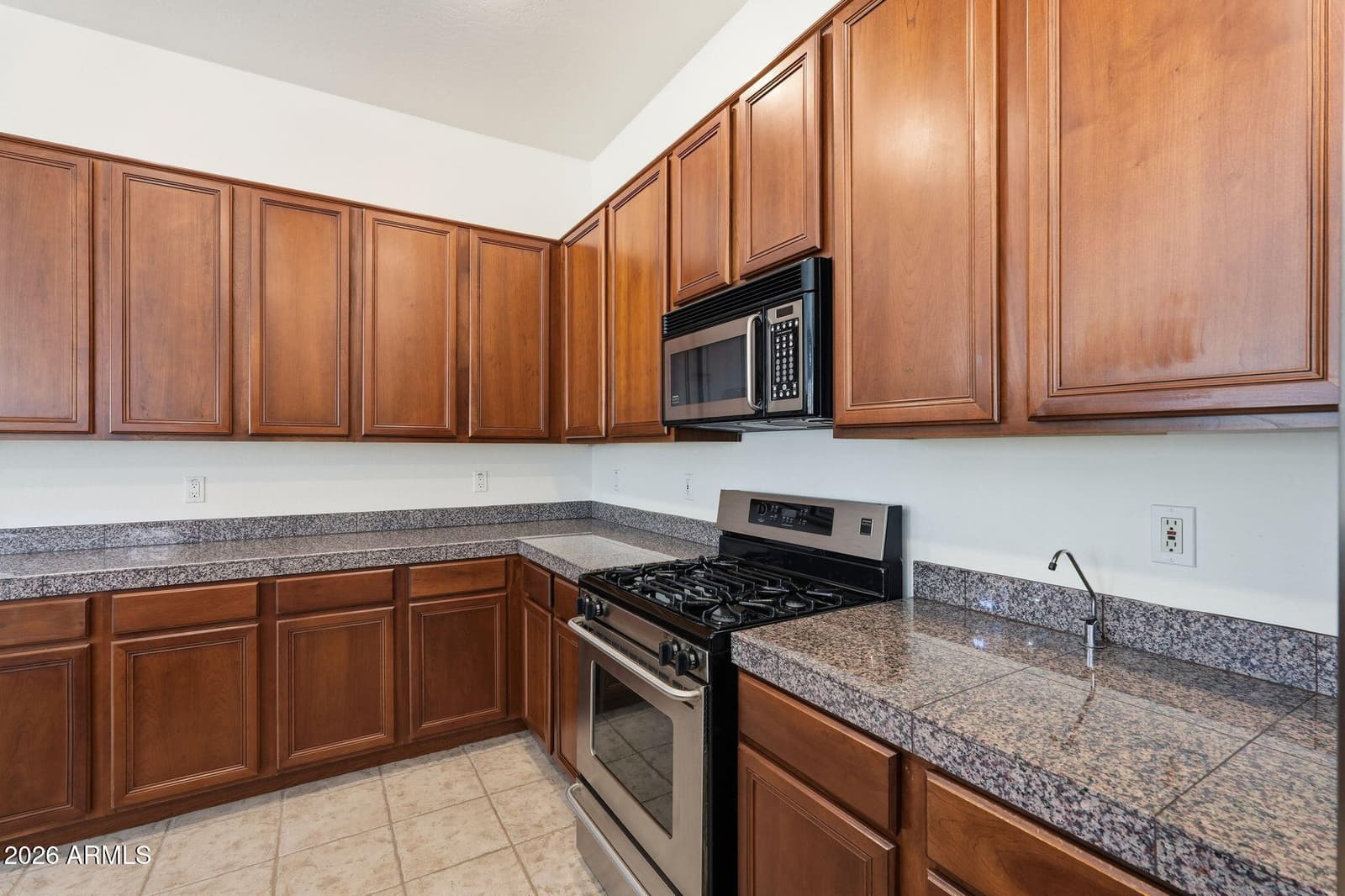 2015 W Olive Way, Chandler, AZ 85248 — photo 5 of 41