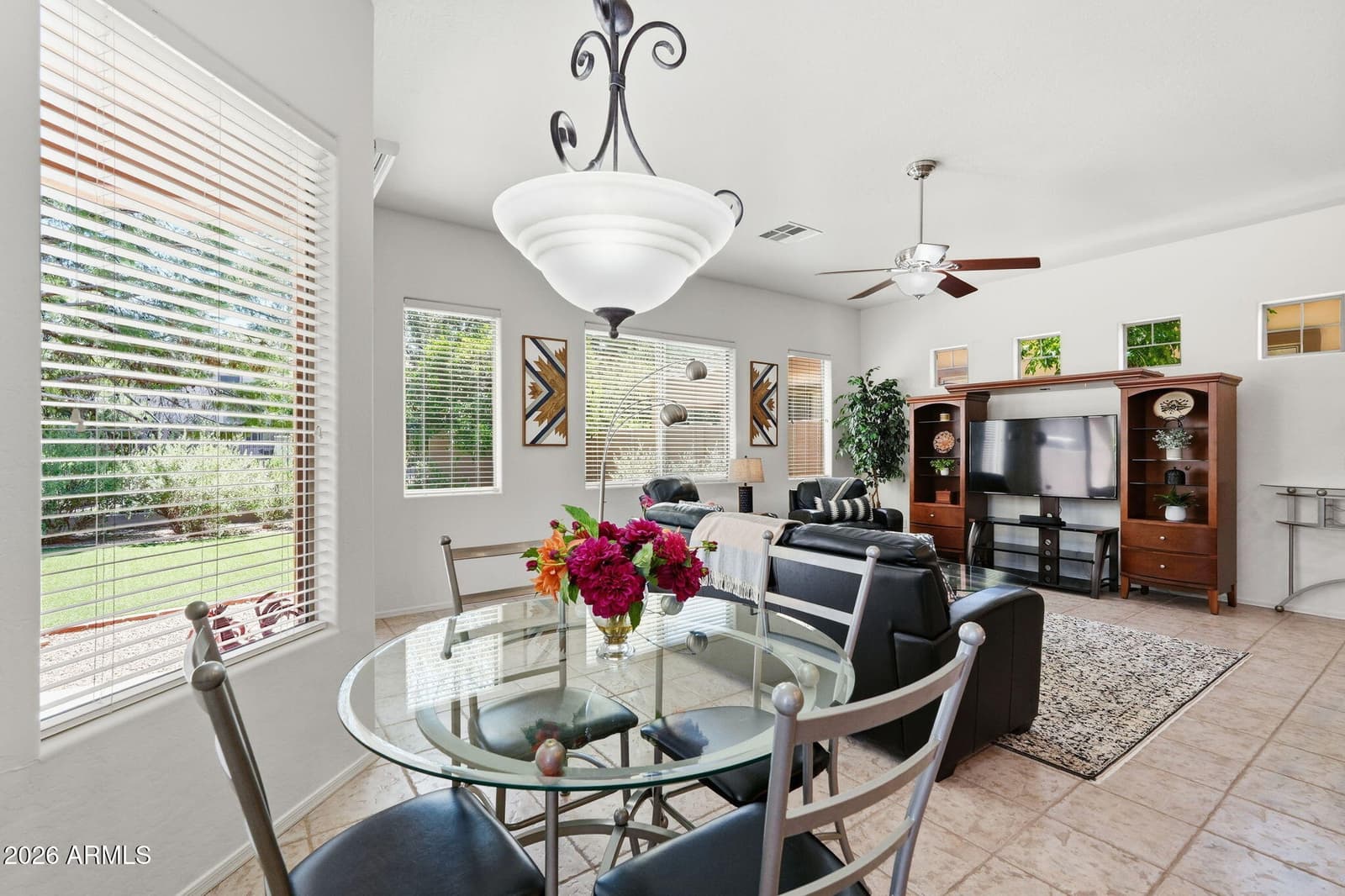 2015 W Olive Way, Chandler, AZ 85248 — photo 10 of 41