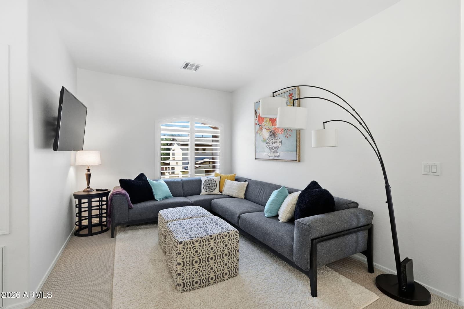 2015 W Olive Way, Chandler, AZ 85248 — photo 18 of 41