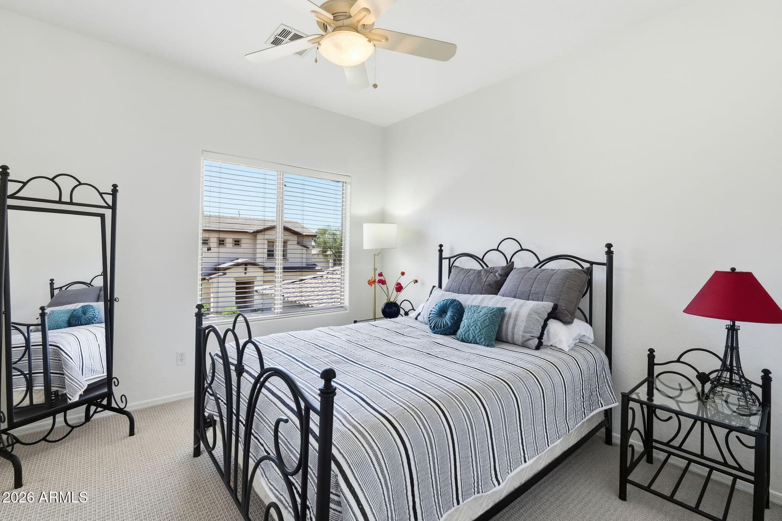 2015 W Olive Way, Chandler, AZ 85248 — photo 24 of 41
