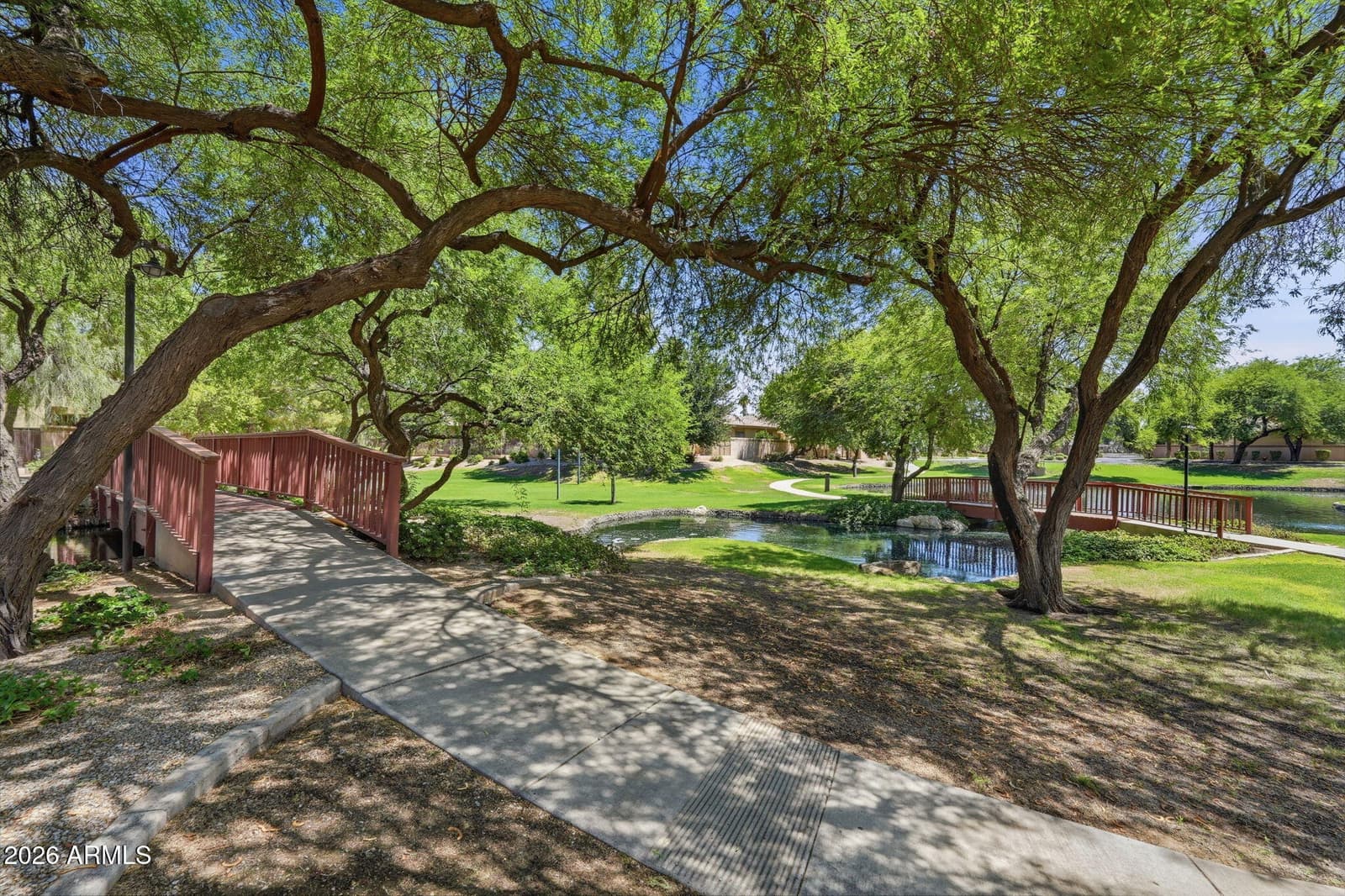 2015 W Olive Way, Chandler, AZ 85248 — photo 36 of 41