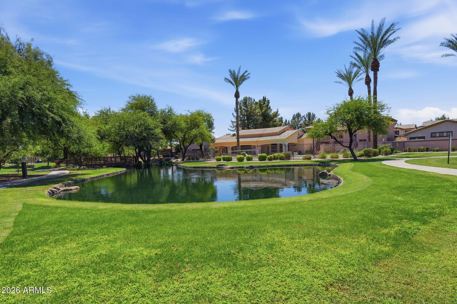 2015 W Olive Way, Chandler, AZ 85248 — photo 37 of 41