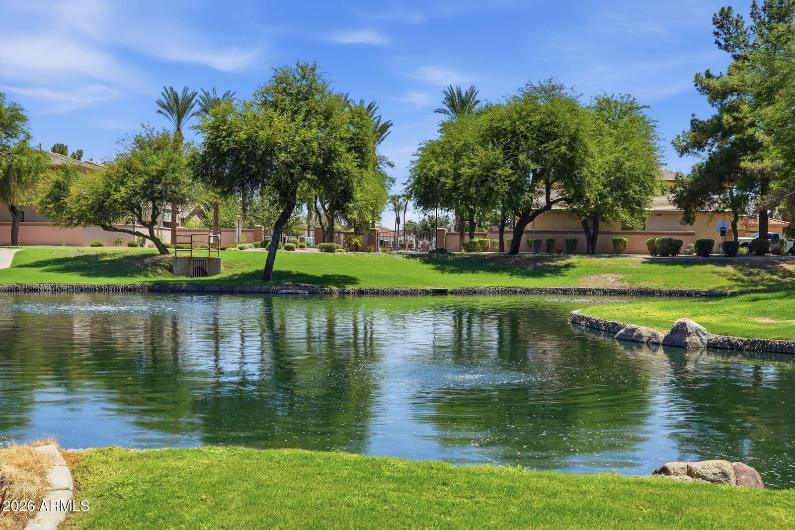 2015 W Olive Way, Chandler, AZ 85248 — photo 38 of 41