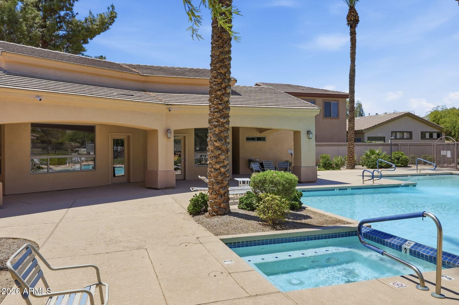 2015 W Olive Way, Chandler, AZ 85248 — photo 39 of 41