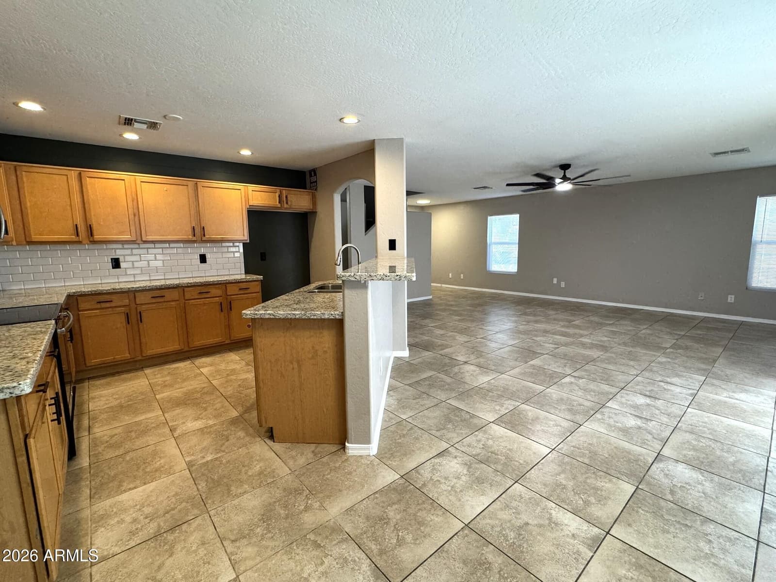 22502 W Woodlands Avenue, Buckeye, AZ 85326 — photo 6 of 33