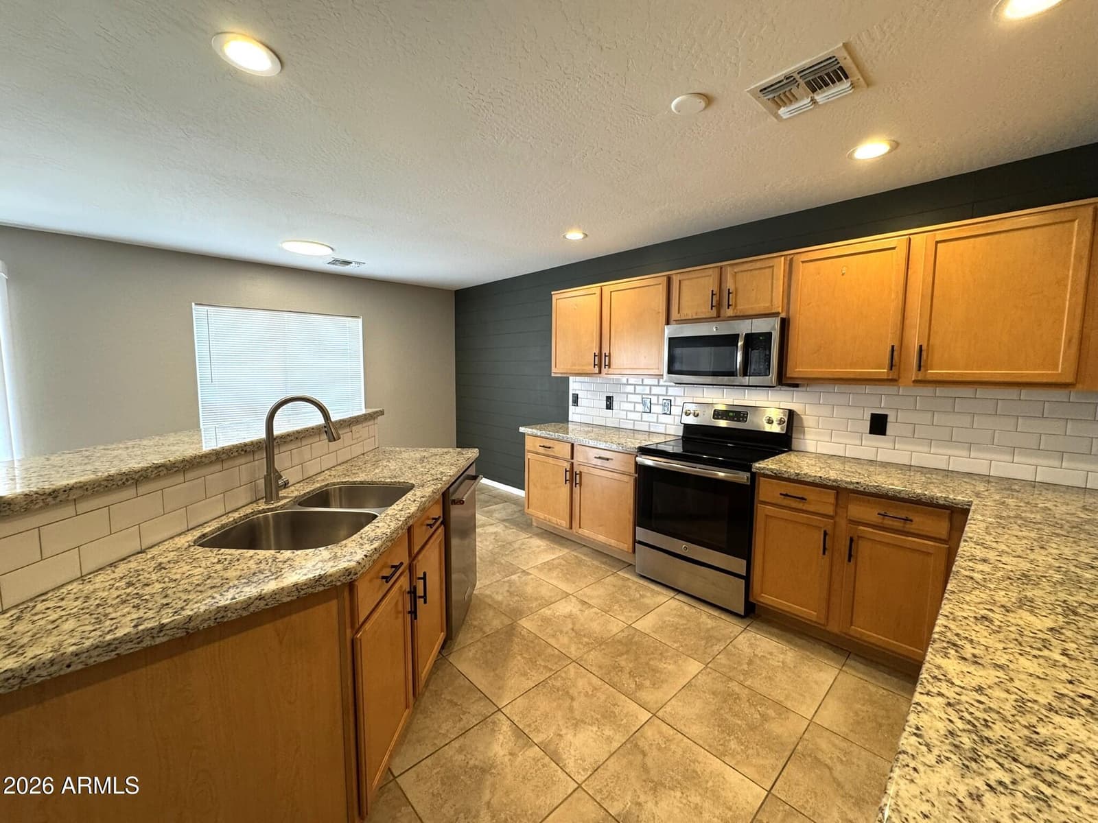 22502 W Woodlands Avenue, Buckeye, AZ 85326 — photo 8 of 33