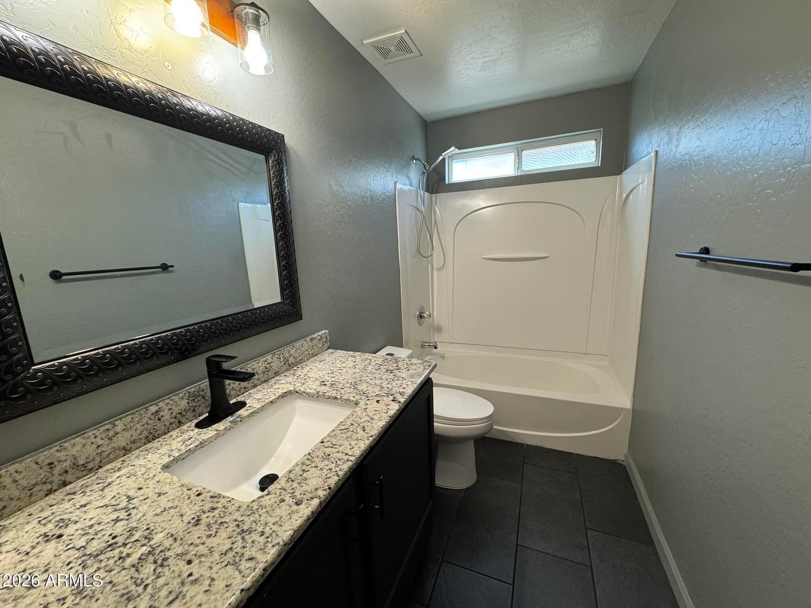 22502 W Woodlands Avenue, Buckeye, AZ 85326 — photo 11 of 33
