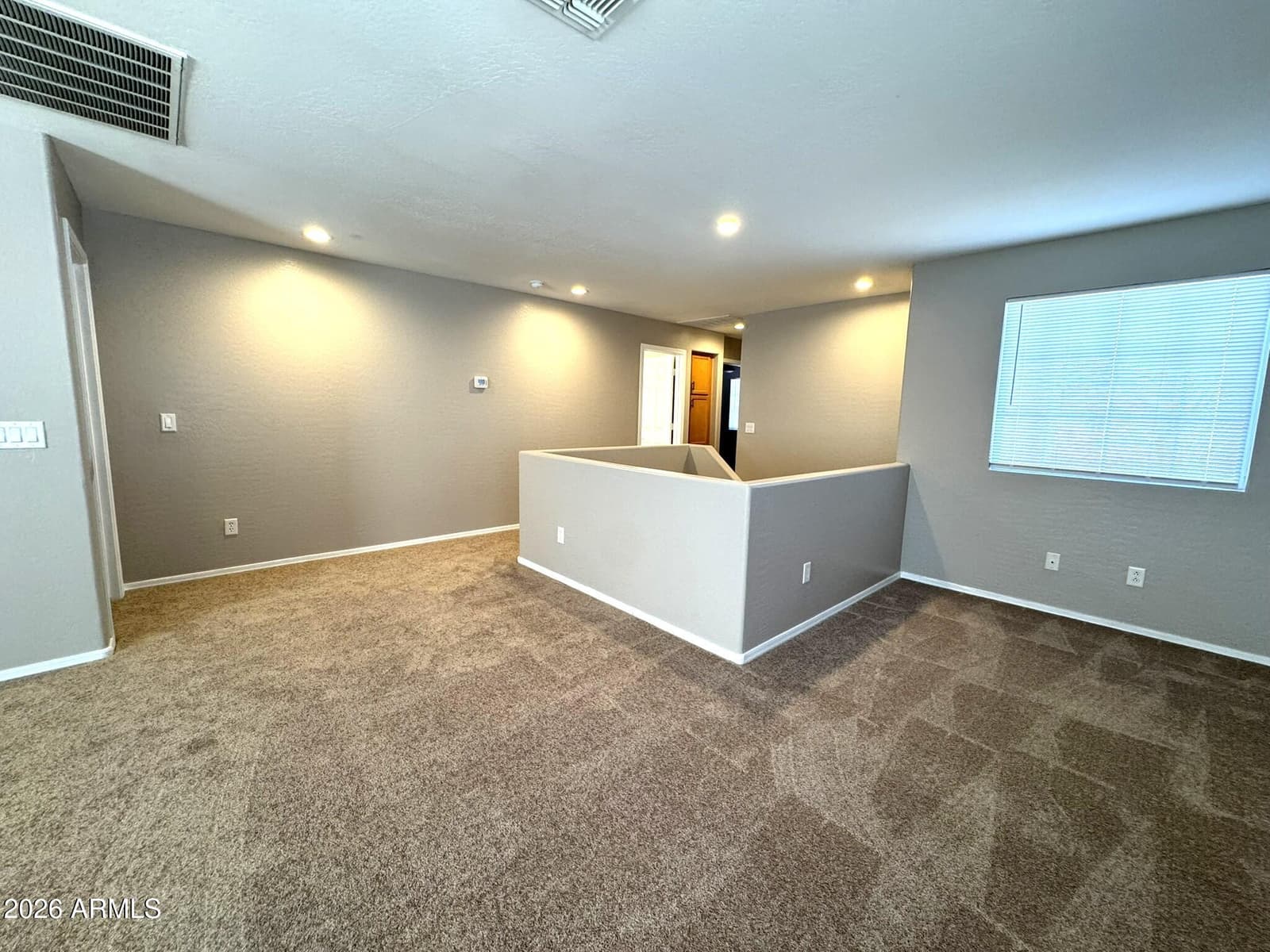 22502 W Woodlands Avenue, Buckeye, AZ 85326 — photo 18 of 33
