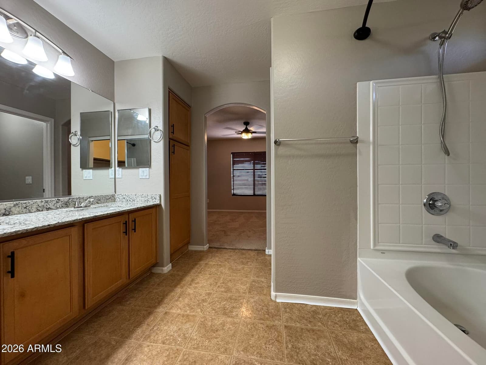 22502 W Woodlands Avenue, Buckeye, AZ 85326 — photo 24 of 33