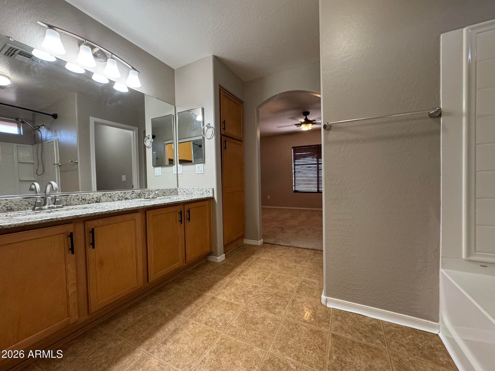 22502 W Woodlands Avenue, Buckeye, AZ 85326 — photo 25 of 33