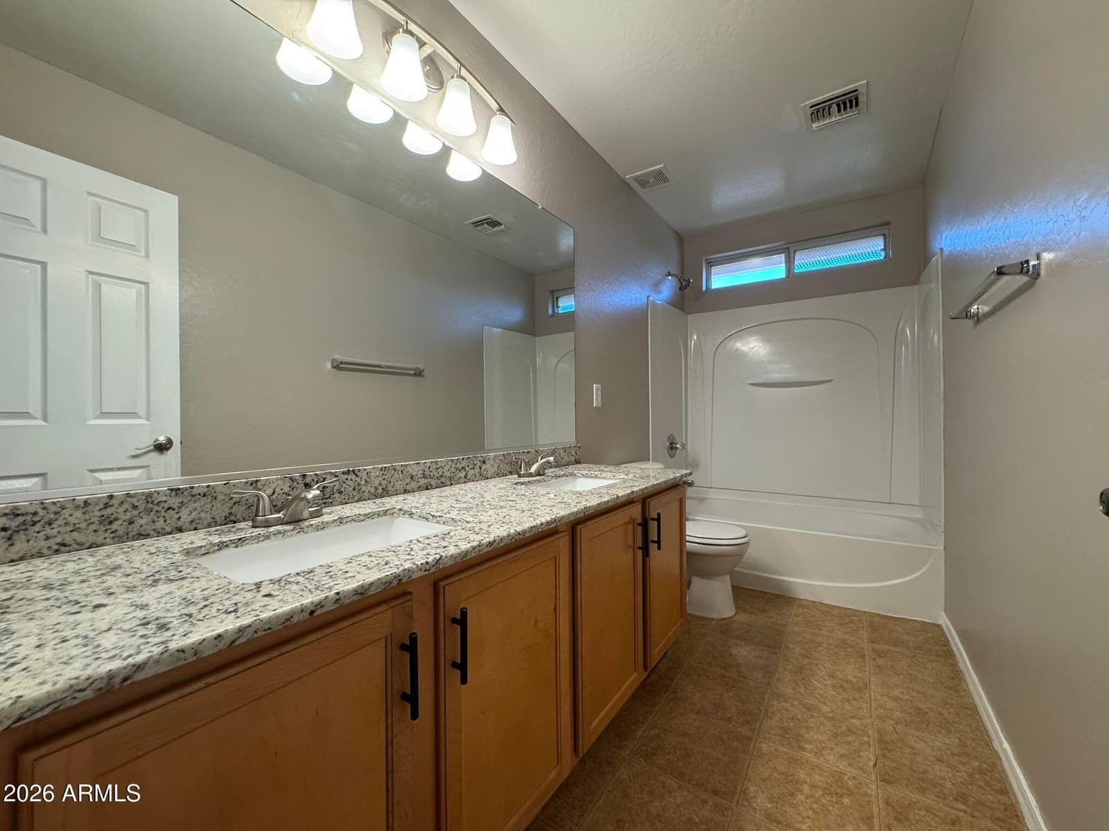 22502 W Woodlands Avenue, Buckeye, AZ 85326 — photo 26 of 33