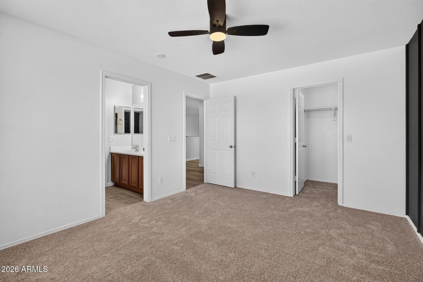 837 E Volk Lane, San Tan Valley, AZ 85140 — photo 23 of 41