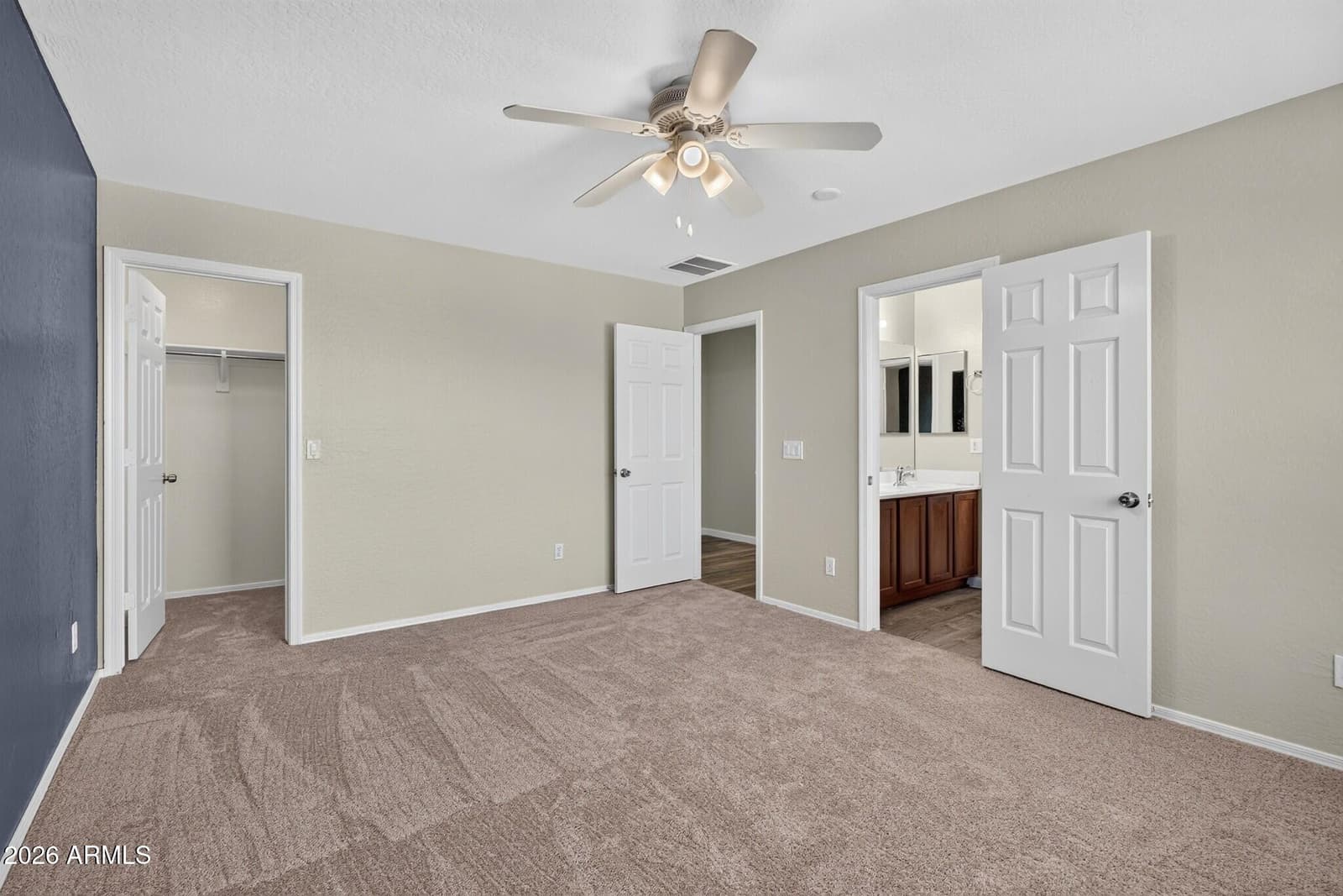 837 E Volk Lane, San Tan Valley, AZ 85140 — photo 26 of 41