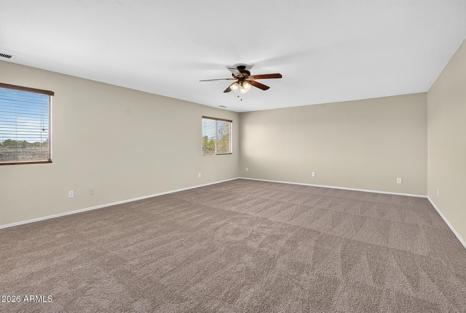 837 E Volk Lane, San Tan Valley, AZ 85140 — photo 30 of 41