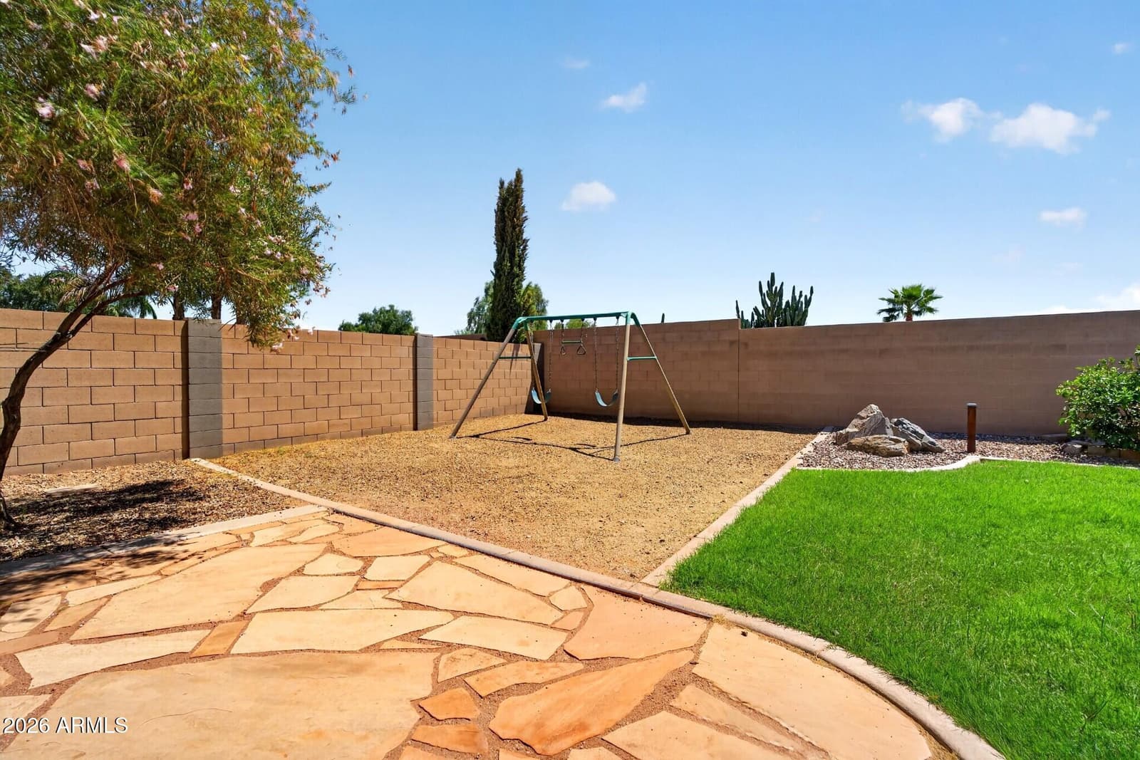 837 E Volk Lane, San Tan Valley, AZ 85140 — photo 37 of 41