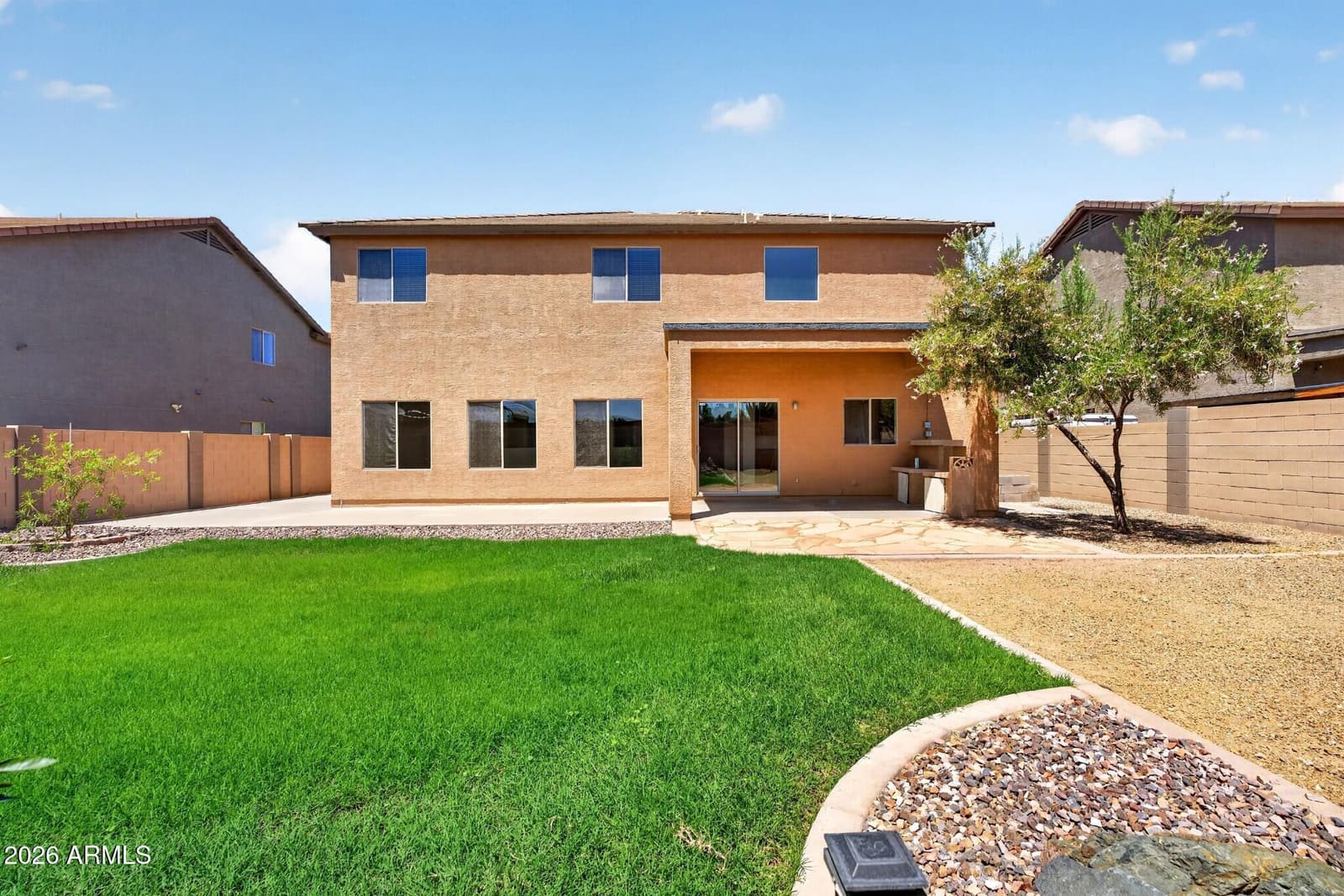 837 E Volk Lane, San Tan Valley, AZ 85140 — photo 41 of 41