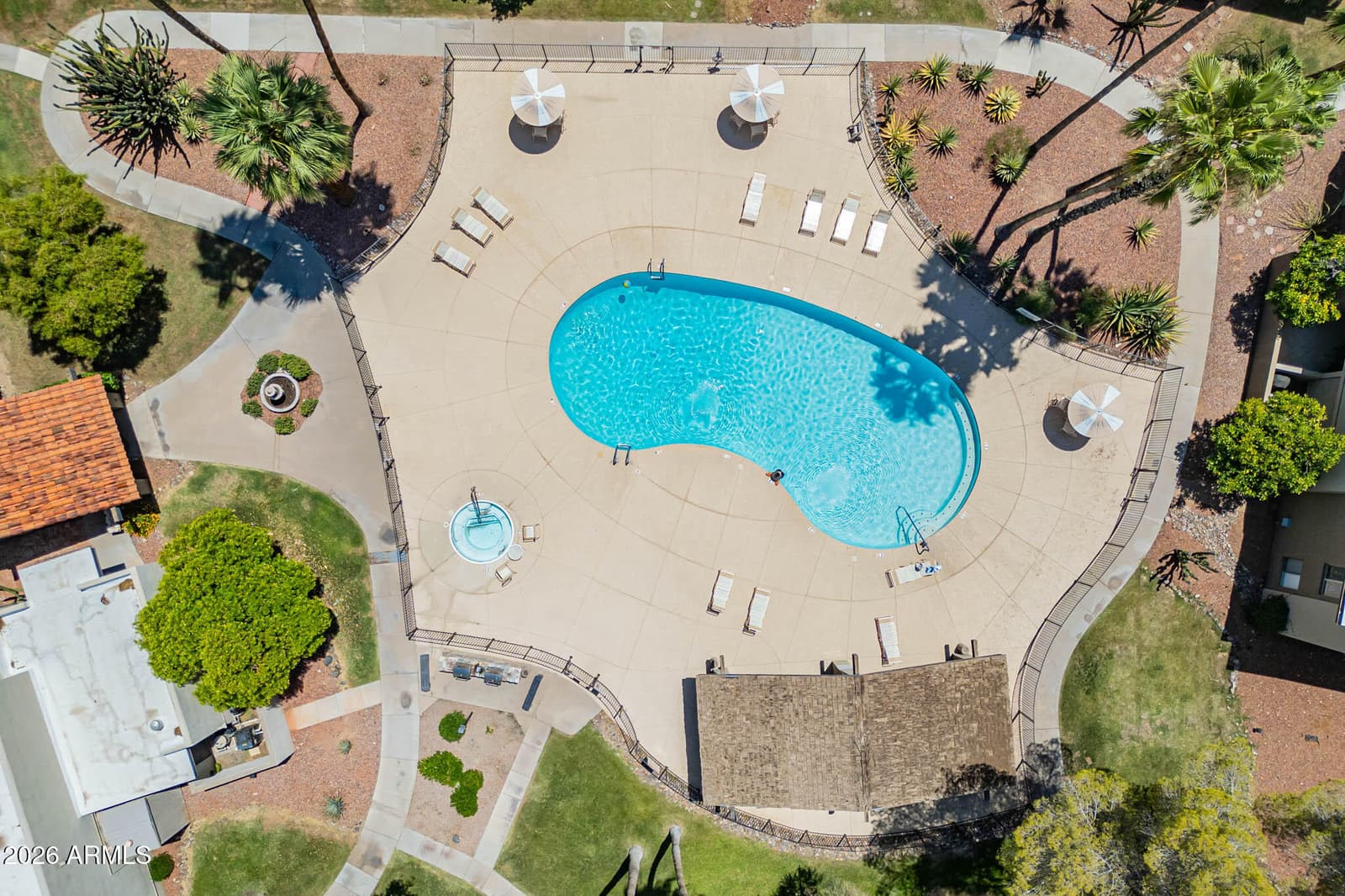 4201 E Camelback Road 79, Phoenix, AZ 85018 — photo 39 of 45