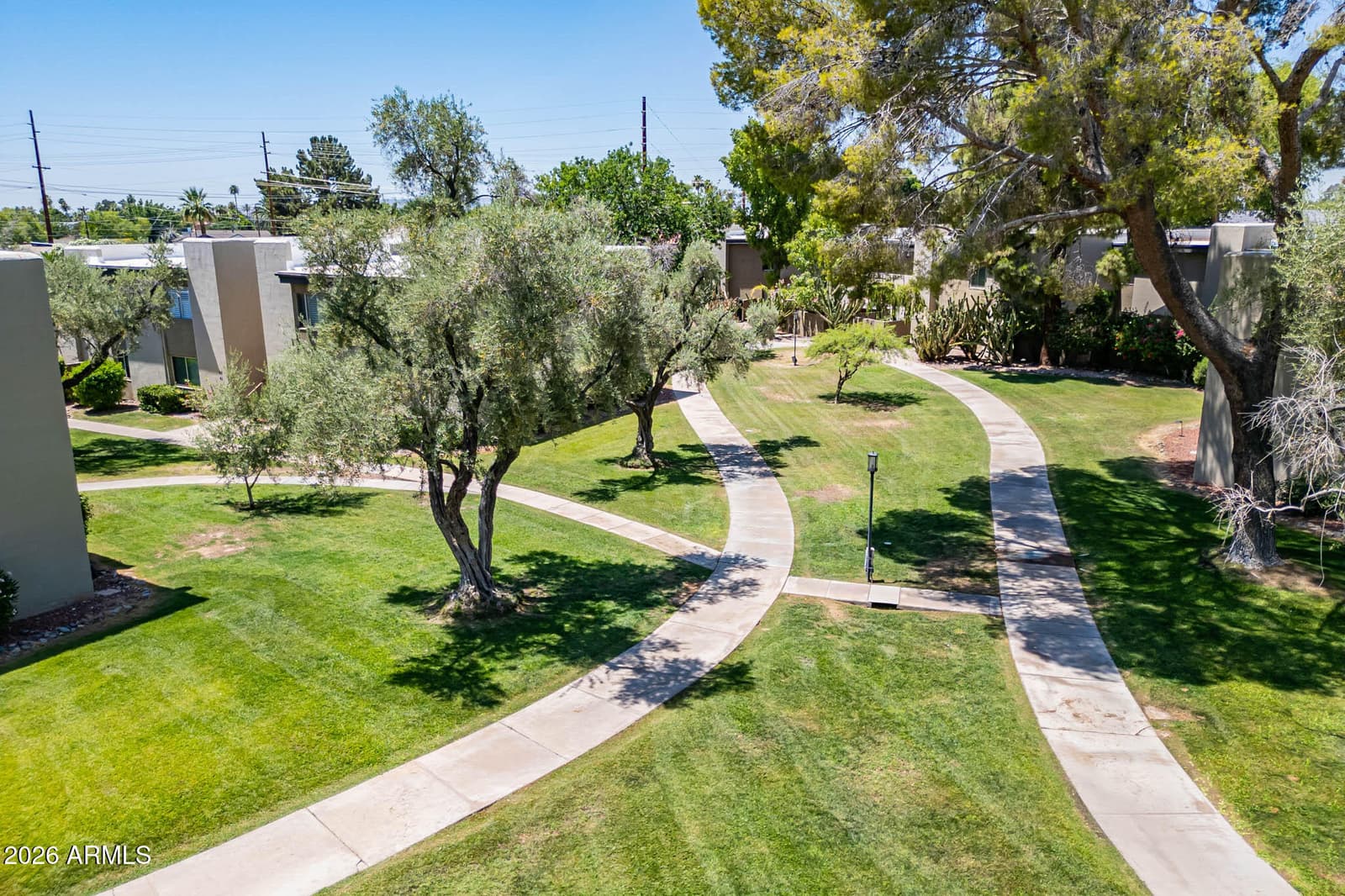 4201 E Camelback Road 79, Phoenix, AZ 85018 — photo 41 of 45