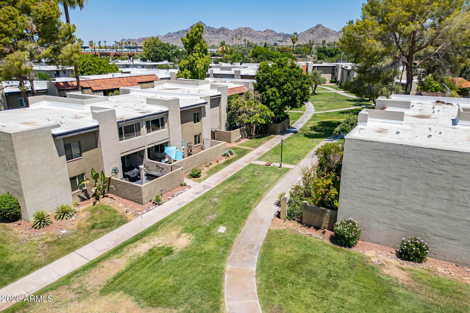 4201 E Camelback Road 79, Phoenix, AZ 85018 — photo 42 of 45