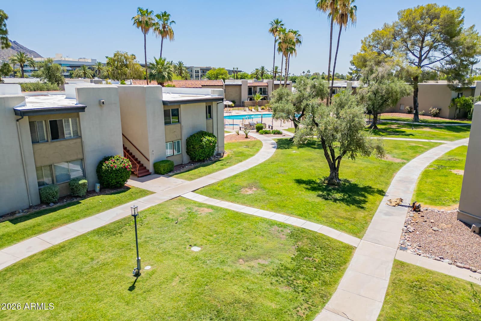 4201 E Camelback Road 79, Phoenix, AZ 85018 — photo 44 of 45
