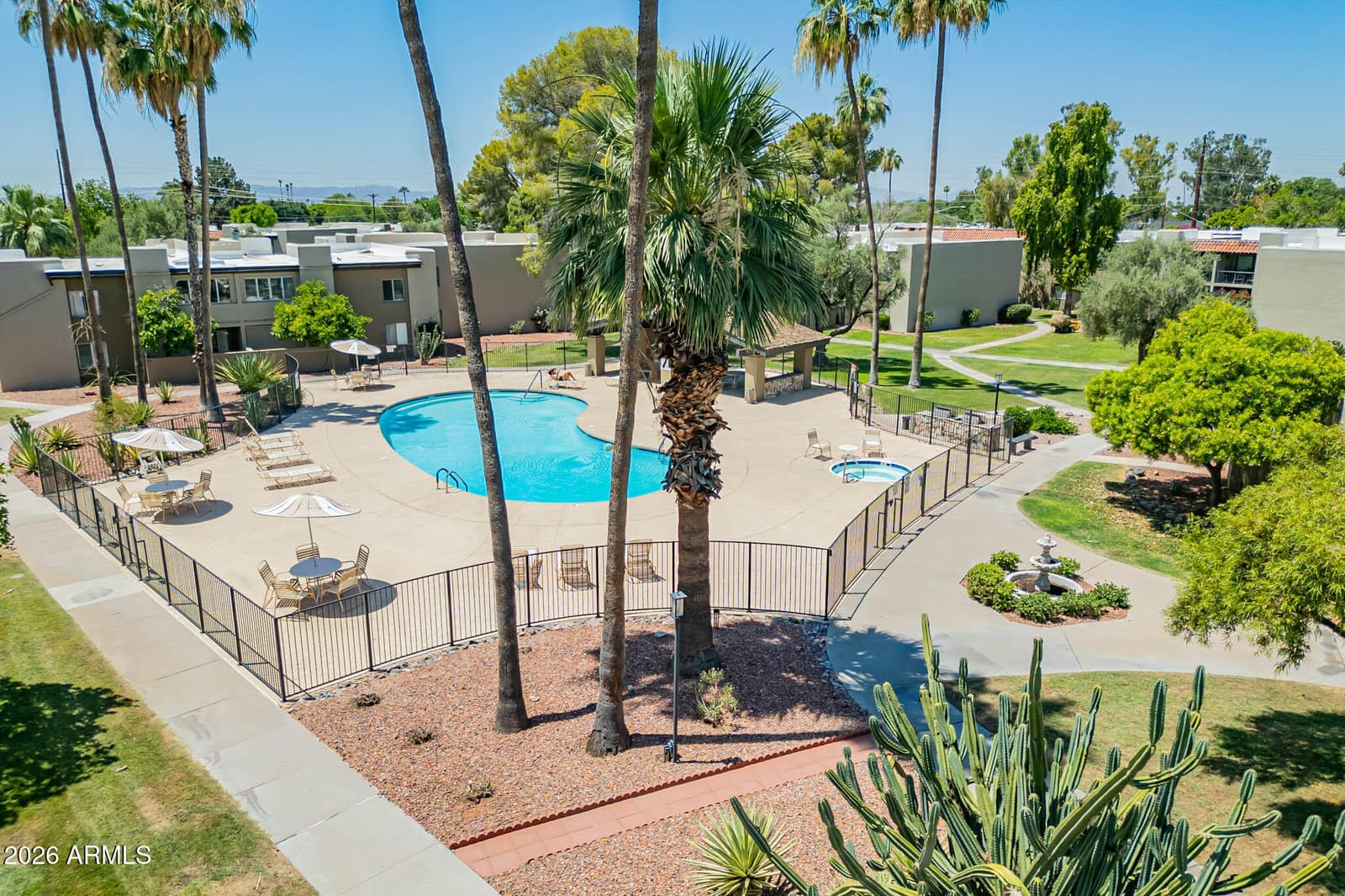 4201 E Camelback Road 79, Phoenix, AZ 85018 — photo 45 of 45