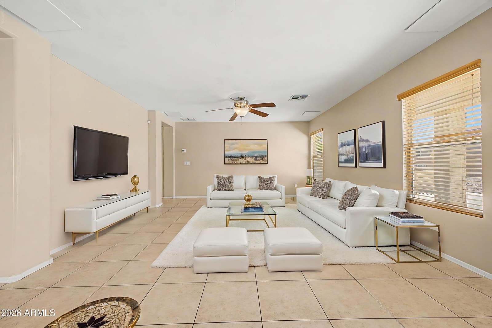 22631 W Ashleigh Marie Drive, Buckeye, AZ 85326 — photo 11 of 58