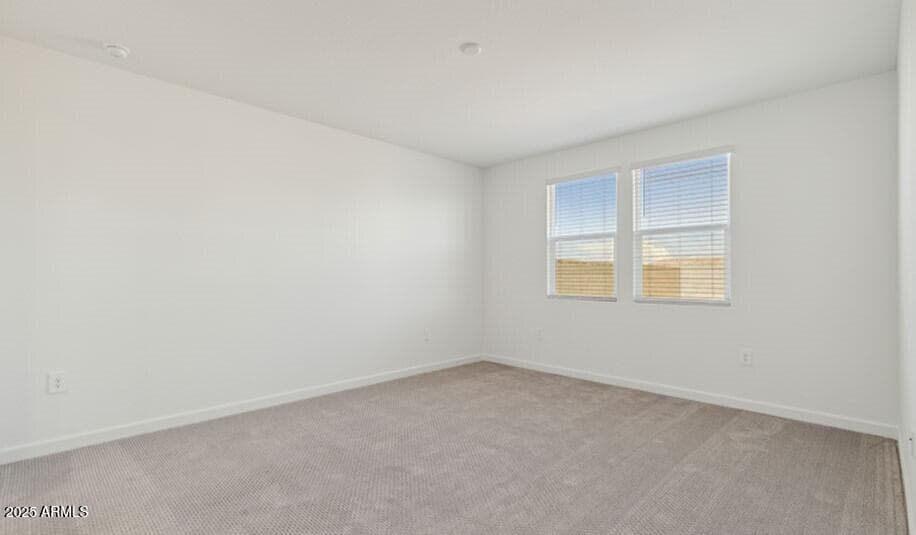 2877 W Stearn Avenue, Apache Junction, AZ 85120 — photo 15 of 46