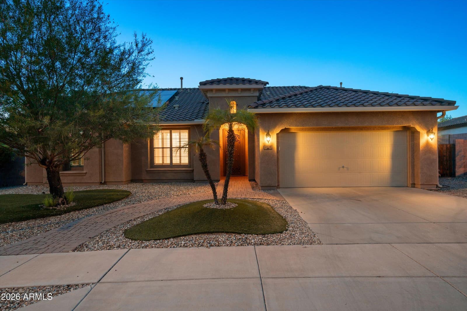 2020 W Bajada Road, Phoenix, AZ 85085 — photo 52 of 52