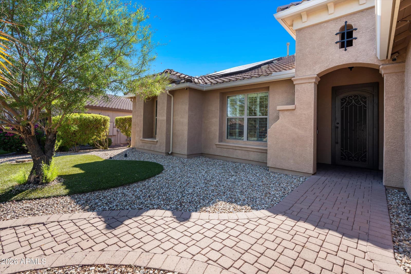 2020 W Bajada Road, Phoenix, AZ 85085 — photo 3 of 52