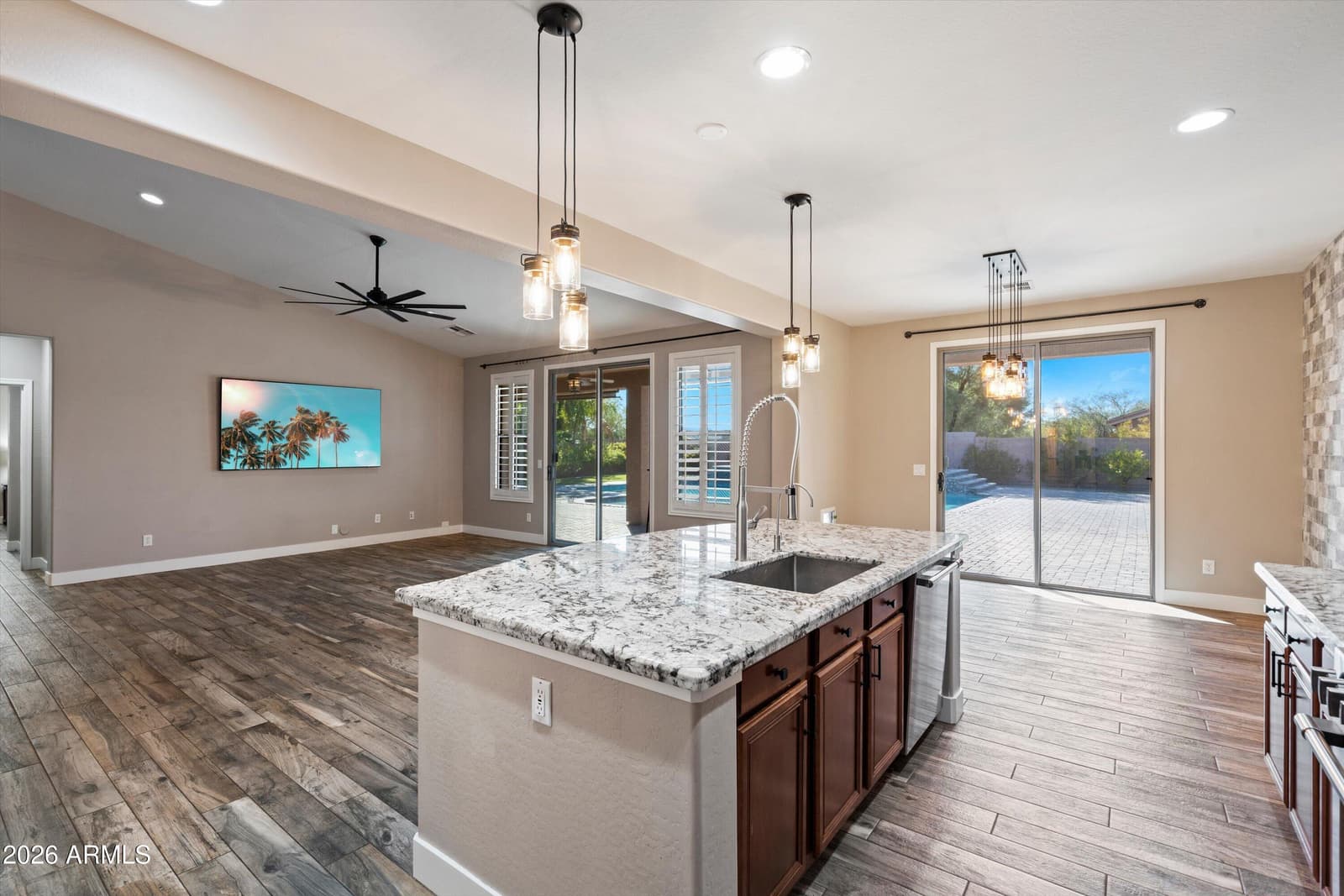 2020 W Bajada Road, Phoenix, AZ 85085 — photo 9 of 52