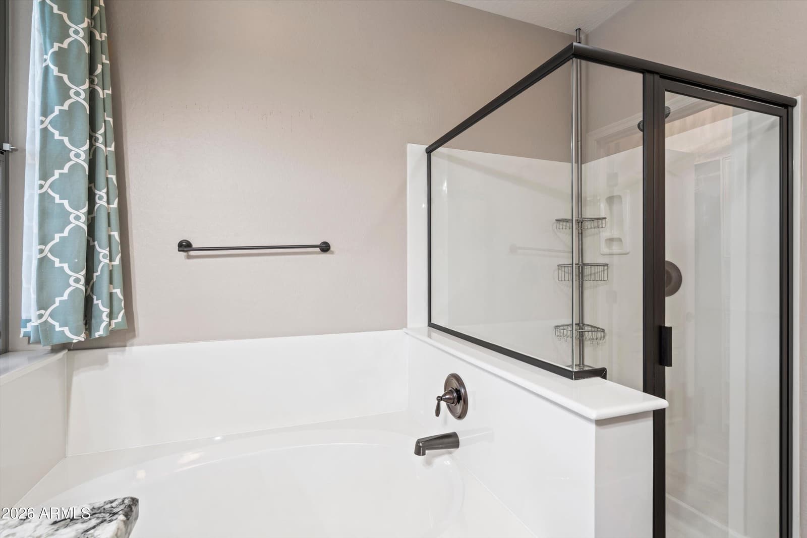 2020 W Bajada Road, Phoenix, AZ 85085 — photo 17 of 52