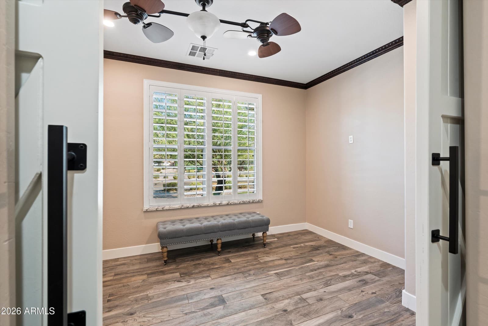 2020 W Bajada Road, Phoenix, AZ 85085 — photo 19 of 52