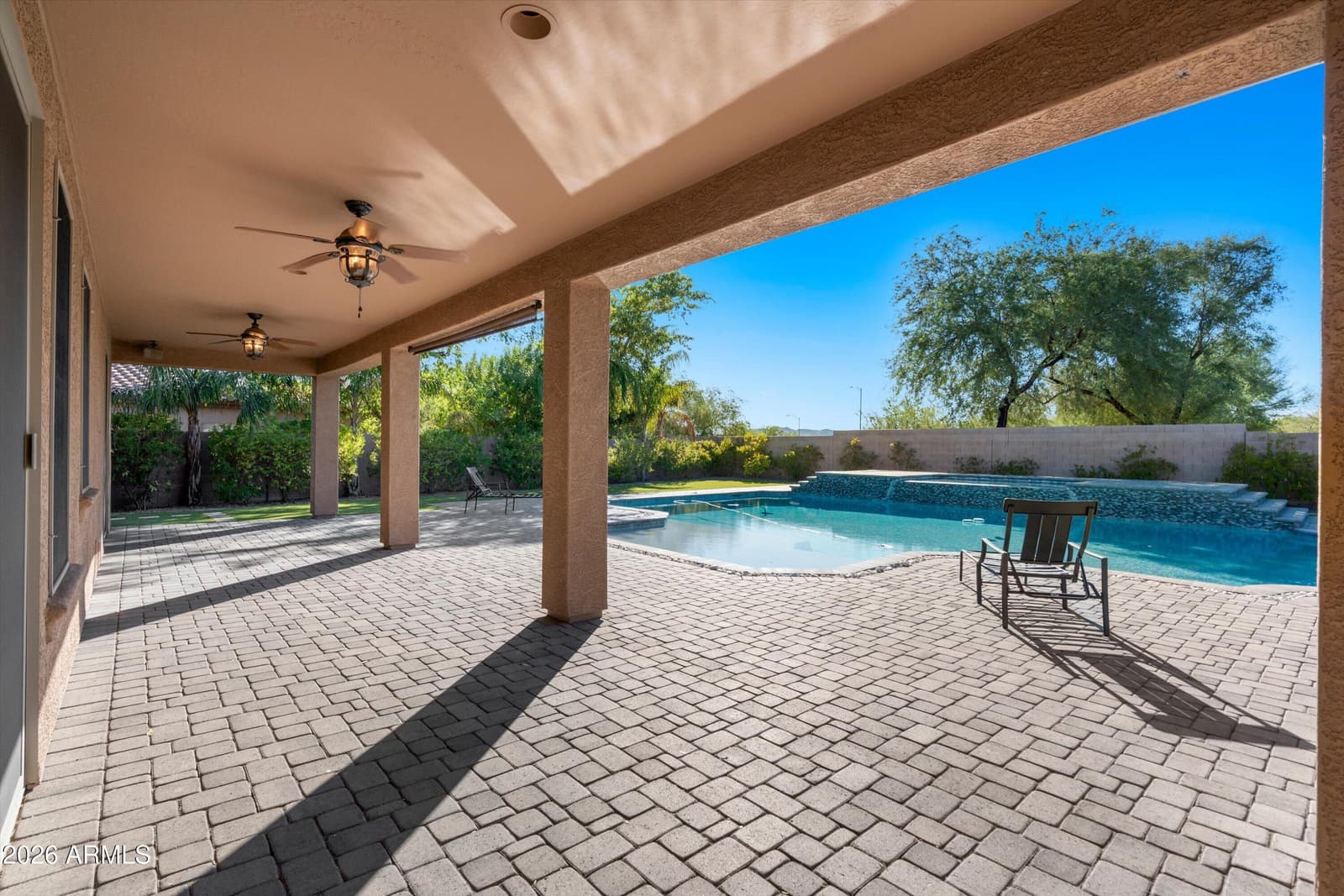2020 W Bajada Road, Phoenix, AZ 85085 — photo 27 of 52