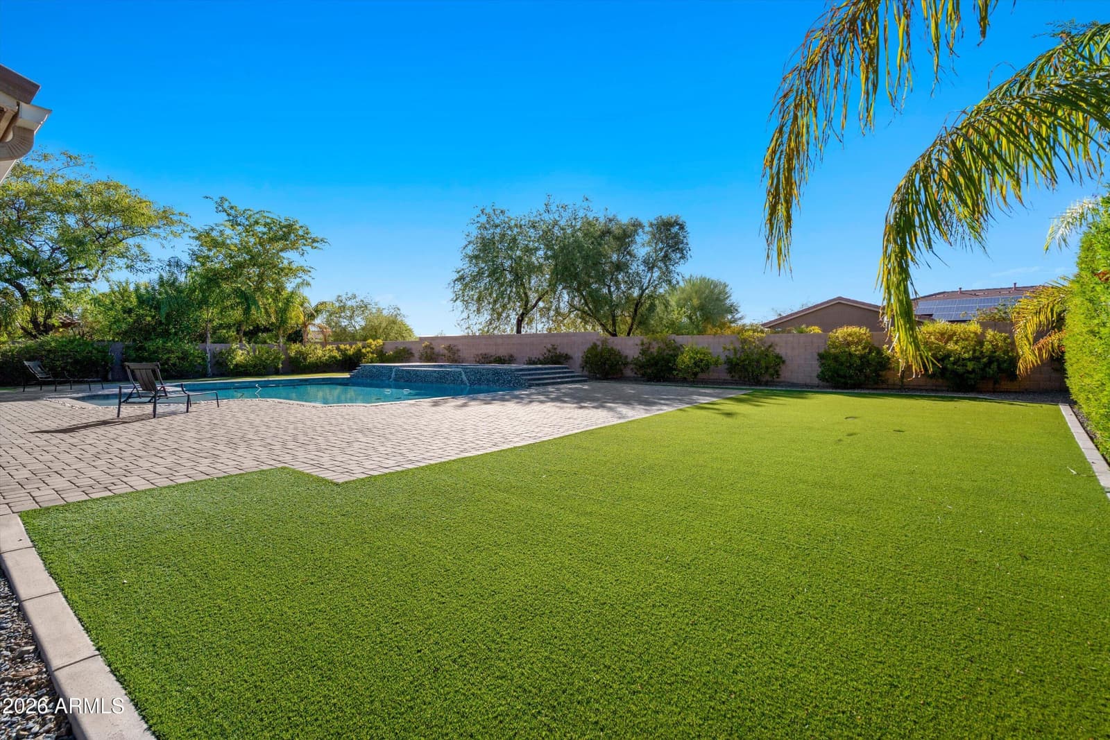 2020 W Bajada Road, Phoenix, AZ 85085 — photo 30 of 52