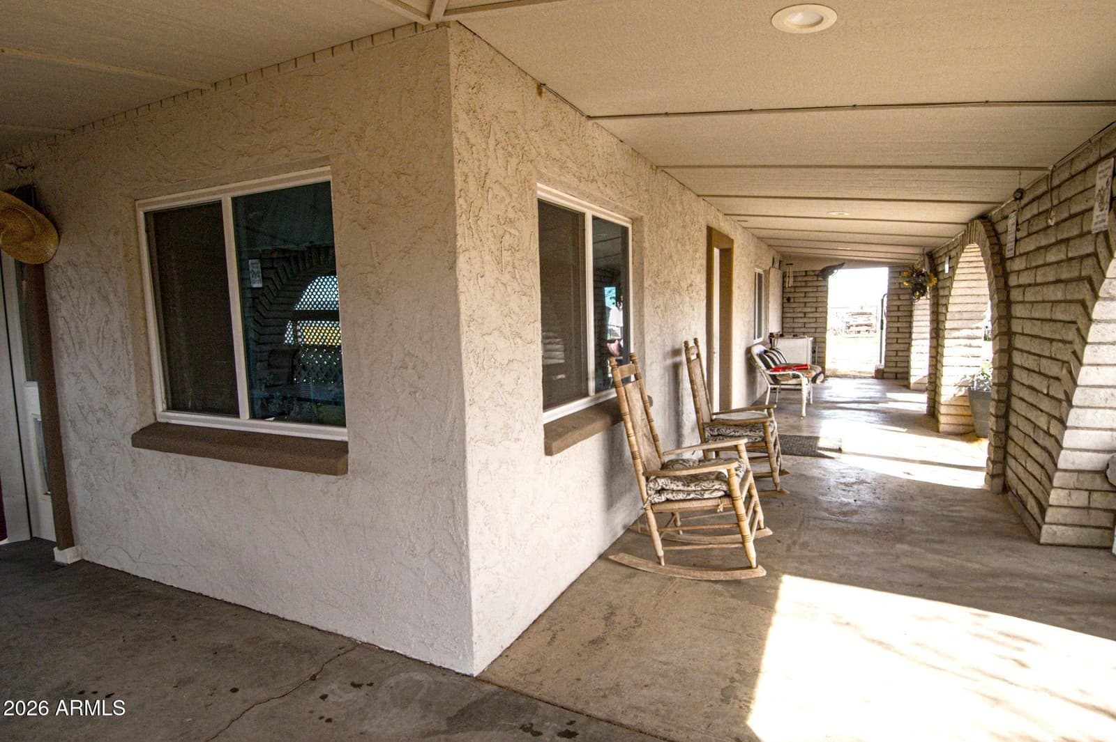 920 Carolita Court, Chino Valley, AZ 86323 — photo 7 of 38