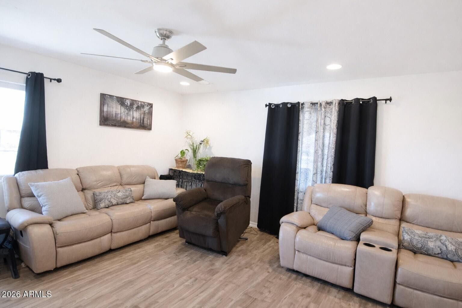 920 Carolita Court, Chino Valley, AZ 86323 — photo 15 of 38