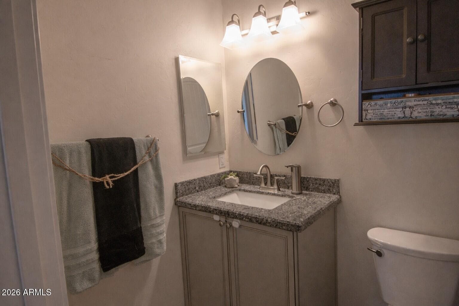 920 Carolita Court, Chino Valley, AZ 86323 — photo 24 of 38