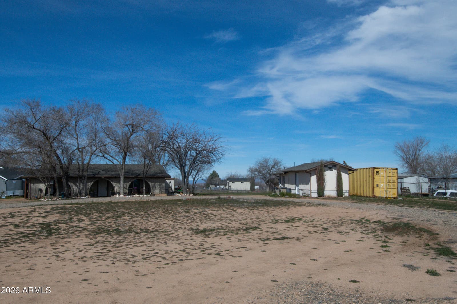 920 Carolita Court, Chino Valley, AZ 86323 — photo 26 of 38
