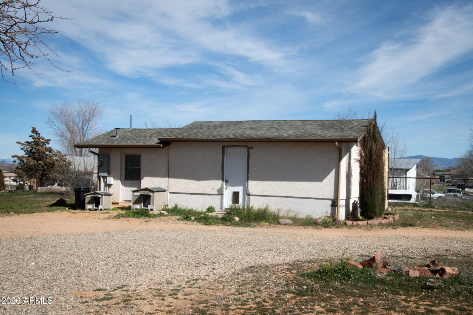 920 Carolita Court, Chino Valley, AZ 86323 — photo 27 of 38